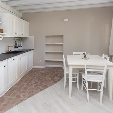 Agriturismo Cascina Carai Мароне Экстерьер фото