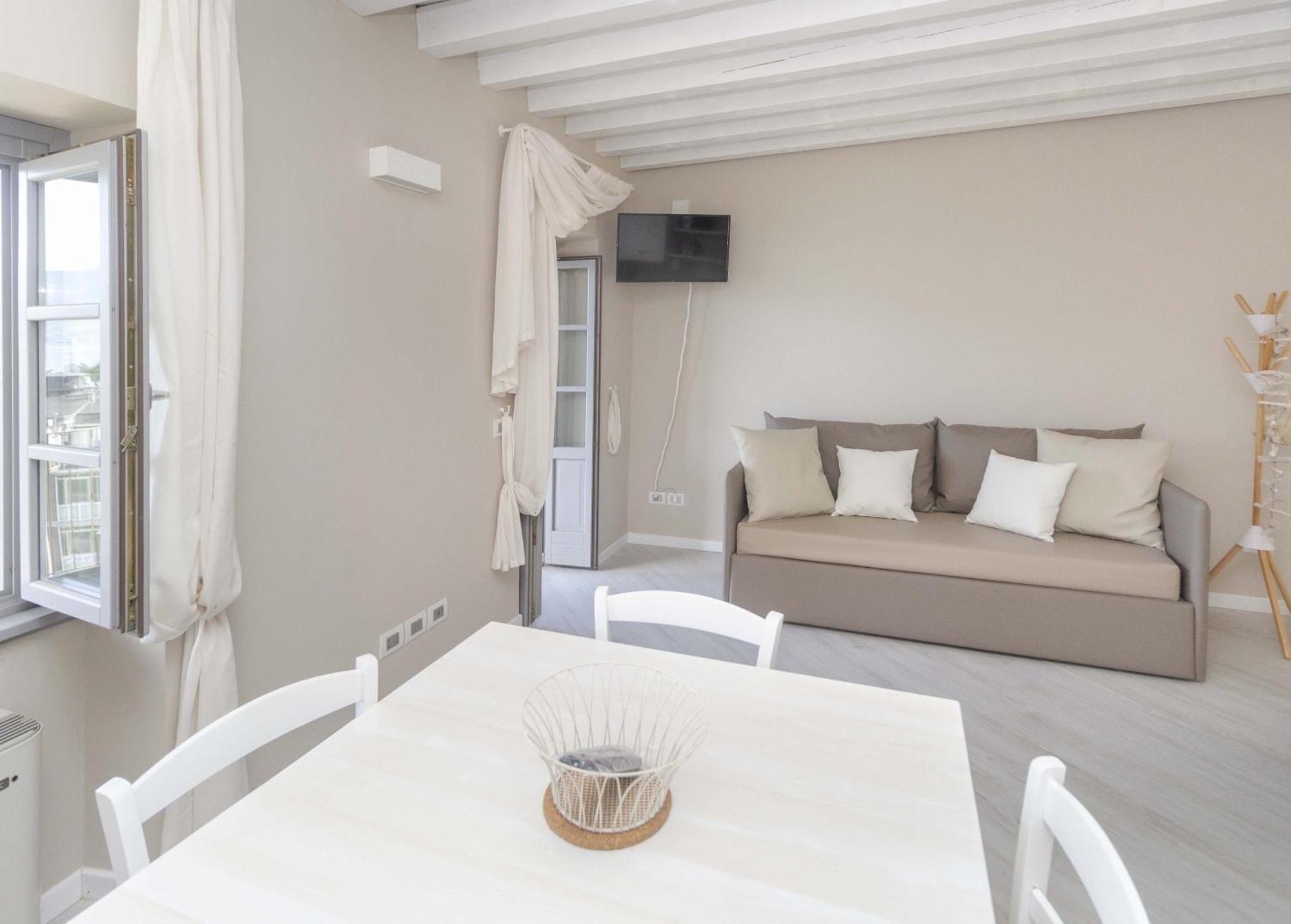 Agriturismo Cascina Carai Мароне Номер фото